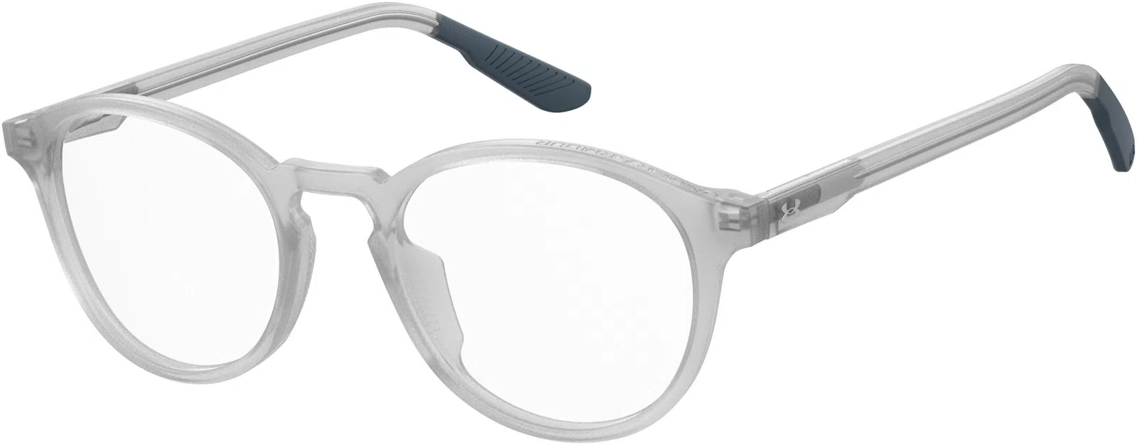 Under Armour Ua5017 Eyeglasses - view 8